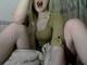 Foto privada de bambolina_93