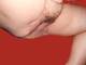 Foto privada de Cassandra-SexyHot77