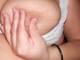 Foto privada de Cassandra-SexyHot77