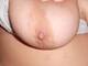 Foto privada de Cassandra-SexyHot77