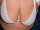 Foto privada de Cassandra-SexyHot77