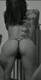 Foto privada de devilfeet