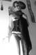 Foto privada de devilfeet