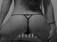 Foto privada de devilfeet