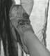 Foto privada de devilfeet