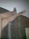 Foto privada de devilfeet