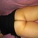 Foto privada de fragolina14