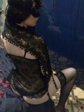 Foto publica de _Leilani_