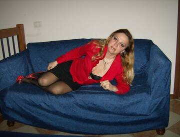 Foto publica de vanessa_foryou