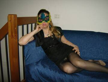 Foto publica de vanessa_foryou