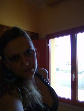 Foto publica de vanessa_foryou