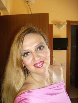 Foto publica de vanessa_foryou