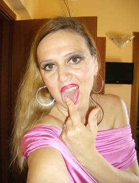 Foto publica de vanessa_foryou