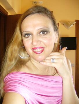 Foto publica de vanessa_foryou