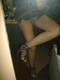 Foto privada de vanessa_foryou