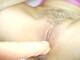 Foto privada de vanessa_foryou