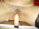Foto privada de vanessa_foryou