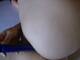Foto privada de vanessa_foryou