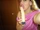 Foto privada de vanessa_foryou