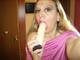 Foto privada de vanessa_foryou
