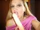 Foto privada de vanessa_foryou