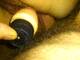 Foto privada de sexypoodle