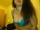 Foto privada de sexypoodle