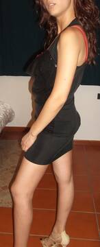 Foto publica de RED_WOMAN_DEVIL