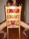 Foto privada de RED_WOMAN_DEVIL