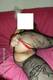Foto privada de Erotikcatt