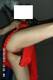 Foto privada de Erotikcatt