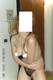 Foto privada de Erotikcatt