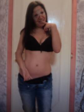 Foto publica de streghetta_85