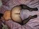 Foto privada de streghetta_85