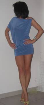 Foto publica de desiree86_bsx