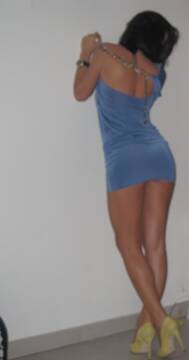 Foto publica de desiree86_bsx