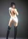 Foto privada de desiree86_bsx
