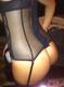 Foto privada de desiree86_bsx