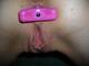 Foto privada de MissPiggyBlonde