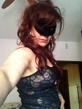 Foto publica de DolceSofia70