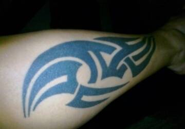 Foto pública de BadAngel73