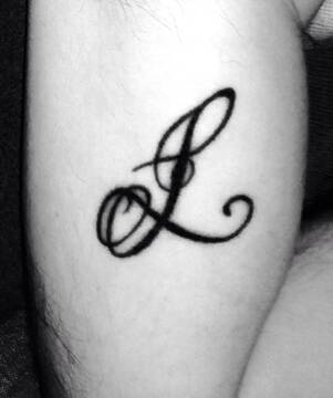 Foto pública de BadAngel73