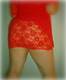 Sensuale