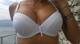 Foto privada de latika1