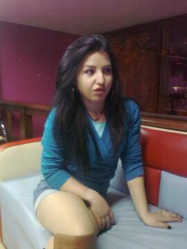 Foto publica de -dolceee-
