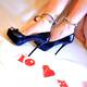 scarpe