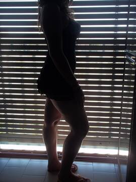Foto publica de perverse_girl