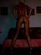 Foto privada de stuzzikamyyy1993