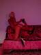Foto privada de stuzzikamyyy1993