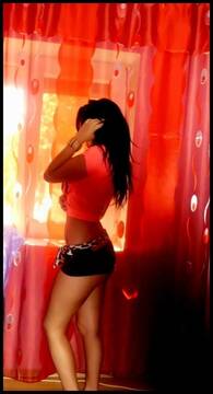 Foto publica de valelasexy